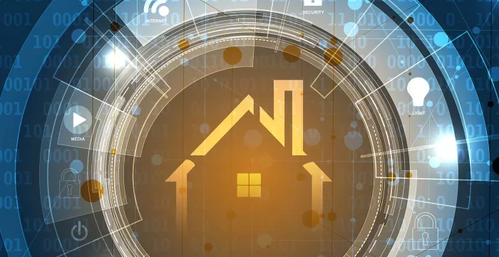 Climate smart equipment