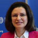 Photo of Ruba Jaradat